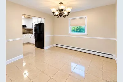 61 Mansion Avenue #2 Flr, Yonkers, NY 10704 - Photo 5