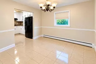 61 Mansion Ave, Yonkers, NY 10704 - Photo 5