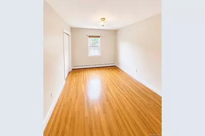 61 Mansion Avenue #2 Flr, Yonkers, NY 10704 - Photo 9