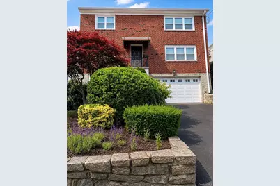 61 Mansion Avenue #2 Flr, Yonkers, NY 10704 - Photo 11