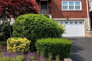61 Mansion Ave, Yonkers, NY 10704 - Photo 11