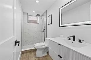 2439 Berkeley Pl, Bellmore, NY 11710 - Photo 29