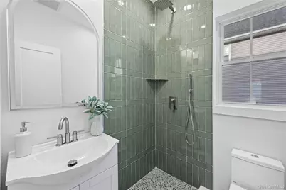 2439 Berkeley Place, Bellmore, NY 11710 - Photo 17