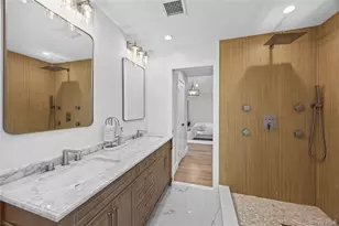 2439 Berkeley Pl, Bellmore, NY 11710 - Photo 25