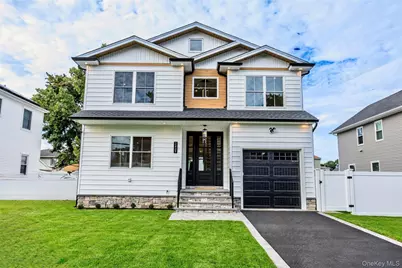 2439 Berkeley Place, Bellmore, NY 11710 - Photo 1