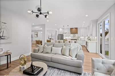 2439 Berkeley Place, Bellmore, NY 11710 - Photo 11