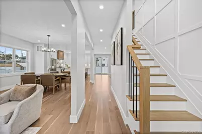 2439 Berkeley Place, Bellmore, NY 11710 - Photo 5