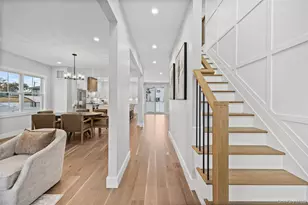 2439 Berkeley Pl, Bellmore, NY 11710 - Photo 5