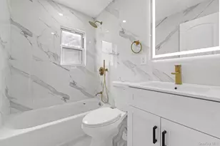 109-28 143rd St, Jamaica, NY 11435 - Photo 11