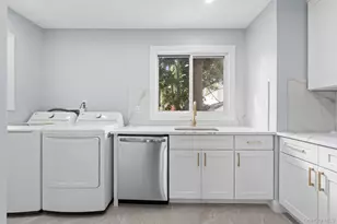 109-28 143rd St, Jamaica, NY 11435 - Photo 5