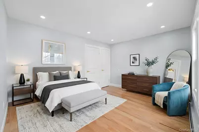 10928 143rd Street, Jamaica, NY 11435 - Photo 7
