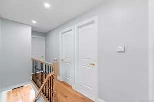 109-28 143rd St, Jamaica, NY 11435 - Photo 9