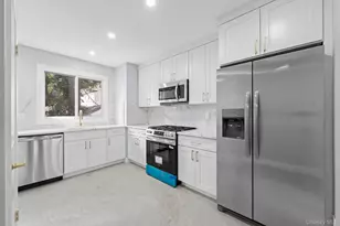 109-28 143rd St, Jamaica, NY 11435 - Photo 3