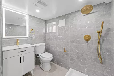 10928 143rd Street, Jamaica, NY 11435 - Photo 13
