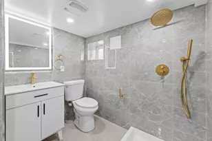 109-28 143rd St, Jamaica, NY 11435 - Photo 13