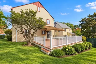 187 Neuton Ave, Port Chester, NY 10573 - Photo 3