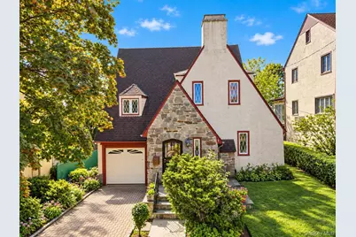 187 Neuton Avenue, Port Chester, NY 10573 - Photo 1