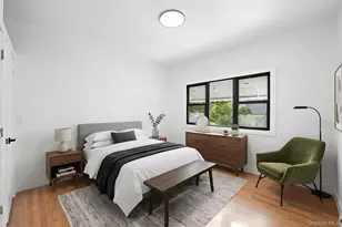 338 Thieriot Ave, Bronx, NY 10473 - Photo 3