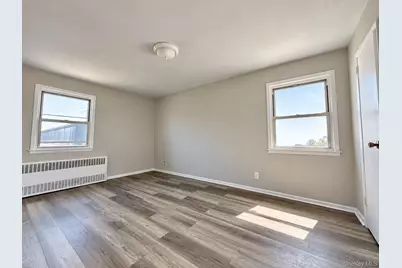 4329 215th Street #2F, Bayside, NY 11361 - Photo 7