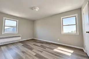 43-29 215th St, Bayside, NY 11361 - Photo 7