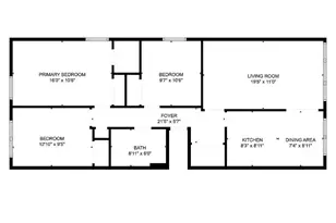 43-29 215th St, Bayside, NY 11361 - Photo 11