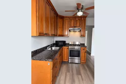 4329 215th Street #2F, Bayside, NY 11361 - Photo 3
