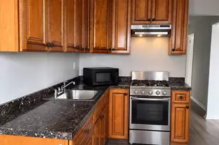43-29 215th St, Bayside, NY 11361 - Photo 3