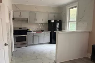 101-44 106th St, Ozone Park, NY 11416 - Photo 5
