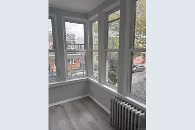 10144 106th Street, Ozone Park, NY 11416 - Photo 1