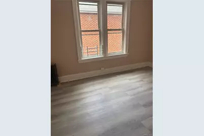10144 106th Street, Ozone Park, NY 11416 - Photo 3