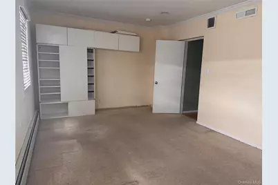27 Heritage Drive #A, New City, NY 10956 - Photo 13