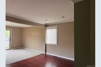 27 Heritage Drive #A, New City, NY 10956 - Photo 15
