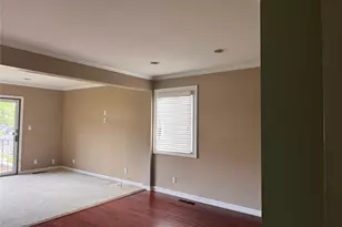 27 Heritage Dr, New City, NY 10956 - Photo 15