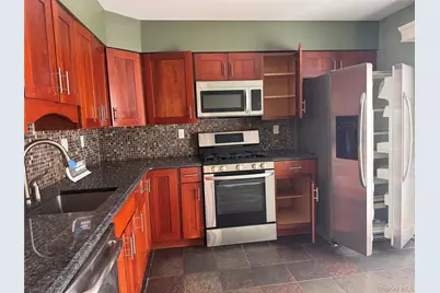27 Heritage Drive #A, New City, NY 10956 - Photo 5