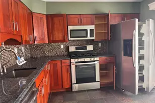 27 Heritage Dr, New City, NY 10956 - Photo 5