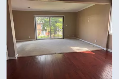 27 Heritage Drive #A, New City, NY 10956 - Photo 3