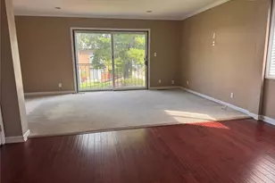 27 Heritage Dr, New City, NY 10956 - Photo 3
