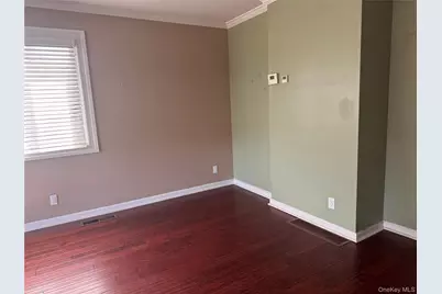 27 Heritage Drive #A, New City, NY 10956 - Photo 9