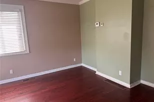 27 Heritage Dr, New City, NY 10956 - Photo 9