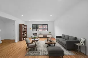 4648 Murdock Ave, Bronx, NY 10466 - Photo 1
