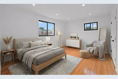 4648 Murdock Avenue, Bronx, NY 10466 - Photo 9