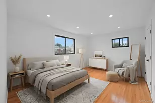 4648 Murdock Ave, Bronx, NY 10466 - Photo 9