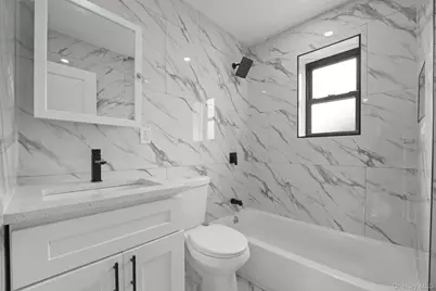 4648 Murdock Avenue, Bronx, NY 10466 - Photo 11