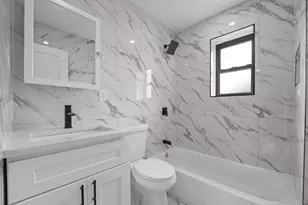 4648 Murdock Ave, Bronx, NY 10466 - Photo 11