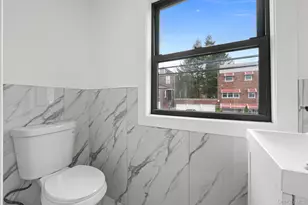 4648 Murdock Ave, Bronx, NY 10466 - Photo 7