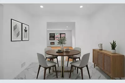 4648 Murdock Avenue, Bronx, NY 10466 - Photo 3