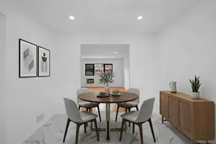 4648 Murdock Ave, Bronx, NY 10466 - Photo 3