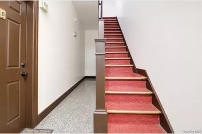 458 Halsey Street, Brooklyn, NY 11233 - Photo 7
