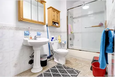 458 Halsey Street, Brooklyn, NY 11233 - Photo 13