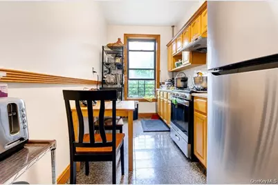 458 Halsey Street, Brooklyn, NY 11233 - Photo 5